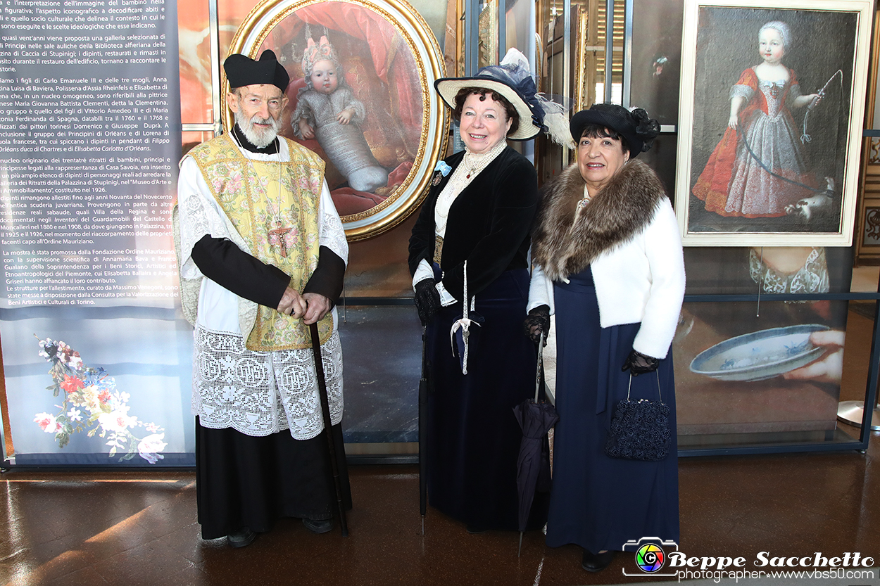 VBS_0173 - I Savoia in cartolina dal 1900 al 1915.jpg